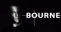 Phòng vé tuần qua - Jason Bourne thể hiện đẳng cấp