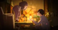 Josee: Khi Nàng Thơ Yêu - Anime thanh xuân ngọt ngào ra rạp tháng 4 này!