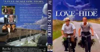 [Góc phim độc lập] A Love to Hide (2005) – Tình yêu nào có giới hạn