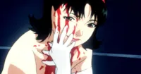 [TỔNG HỢP] 10 bộ anime kinh dị xem mùa Halloween cho sợ càng thêm sợ (Phần 1)