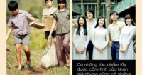 [PHÂN TÍCH] Xu hướng chuyển thể điện ảnh từ văn học, muốn làm liệu có dễ?