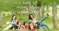 [PHÂN TÍCH] Tháng Năm Rực Rỡ - Cảm hứng từ chủ nghĩa hiện sinh