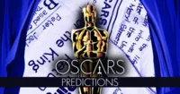 Dự đoán Oscar 2022 - The Power of the Dog có cơ hội chiến thắng Phim hay nhất?
