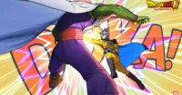 Dragon Ball Super: Super Hero - Phim điện ảnh được phát hành toàn cầu mùa hè này