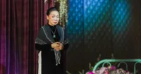 Biệt Đội Rất Ổn hé lộ khách mời “quý hơn kim cương hột xoàn”