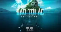 [Review] Đảo Tội Ác (Pulau)