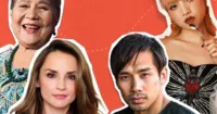 [Review] A Tourist's Guide to Love (Netflix)