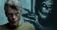 Ông Kẹ (The Boogeyman) - Đến từ thế giới kinh dị mang nhãn Stephen King