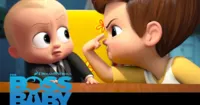 Phòng vé tuần qua - Nhóc con tiếp tục làm trùm