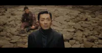 Chỉ vỏn vẹn 30 giây mà teaser trailer của Thử Thách Thần Chết 2 khiến khán giả "nghẹt thở" với nhiều tình tiết gay cấn