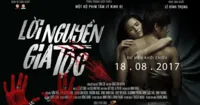 Phim Việt dính nghi án "mượn không xin phép" ca khúc của bộ phim đoạt giải Oscar