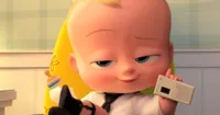 Sếp "nhỏ" tiếp tục thể hiện sự bá đạo trong trailer mới!