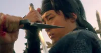Ninja đối đầu Samurai - 1 đấu 10,000, phần thắng thuộc về?