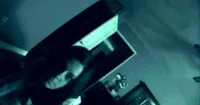 Paranormal Activity lại rục rịch phần mới