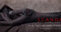 Scandal kể chuyện bác sĩ thẩm mỹ giấu xác bệnh nhân