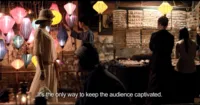 Scandal – Hào Quang Trở Lại lập kỷ lục doanh thu