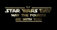 Fan Star Wars, các bạn làm gì hôm nay?