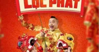 Lộc Phát - Cung chúc tân xuân lộc phát tràn đầy