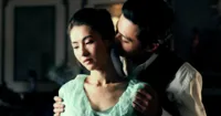 Dangerous Liaisons - Giá cảnh nóng 'mạnh' hơn...