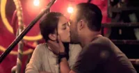 Ngày Nảy Ngày Nay - Kỹ xảo đã mắt hấp dẫn khán giả trong trailer mới