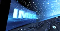 Trải nghiệm IMAX với những tựa phim đình đám trong năm 2015