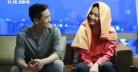 Tháng 12, phim Việt nào đáng chú ý nhất?