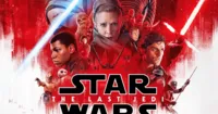 Bất ngờ với số tiền 1 tập phim Star Wars kiếm được