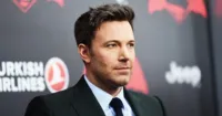 Trước khi làm đạo diễn, Ben Affleck đã từng là soái ca vạn người mê