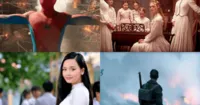 [Moveek Picks ] 7 bộ phim hứa hẹn oanh tạc phòng vé trong tháng 7 này