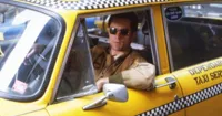 Taxi Driver sẽ trở lại màn ảnh rộng