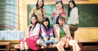 Truyền thông Hàn Quốc nói gì về phim bản xứ được Việt Nam remake?