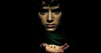 Warcraft chưa thể vượt qua The Lord of the Rings