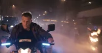5 điều bạn cần biết về Jason Bourne