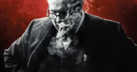 [REVIEW] Darkest Hour – Tỏa sáng nhờ diễn xuất của Gary Oldman