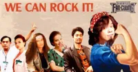 Top 10 phim 2016 của "cây bút" Ngân Long