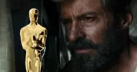 Oscar cho phim bom tấn - Nên chăng?