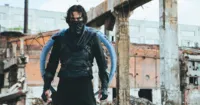 Siêu Chiến Binh - Điểm danh những "dị nhân" siêu đẳng trong trailer mới toanh