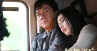 Skiptrace - Thành Long tái xuất trong phim hành động hài mới toanh