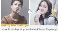 Tiểu thuyết của Gào được chuyển thể thành phim
