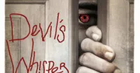 [REVIEW] Devil’s Whisper - Không đáng được xem là phim kinh dị