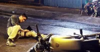 Tranh cãi vì Bụi đời Chợ Lớn lấy tên tiếng Anh là Chinatown