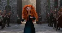 Kỳ quan thứ 13 của Pixar đứng quán quân Bắc Mỹ