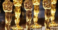 Oscar 2012: 5 đề cử gây bất ngờ lớn