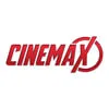 Cinemax