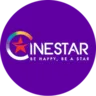 Cinestar