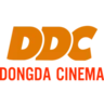 DDCinema