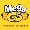 Mega GS Cinemas