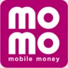 Ví Điện Tử Momo