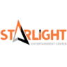Starlight