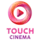 Touch Cinema